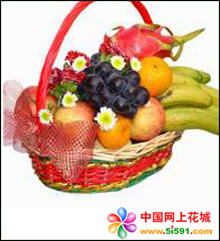 ڸ^(q)@꣺@ҵĕr(sh)