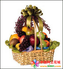 Sƽh@꣺T۝M@