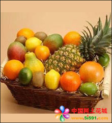 ڸ^(q)@꣺󼪴