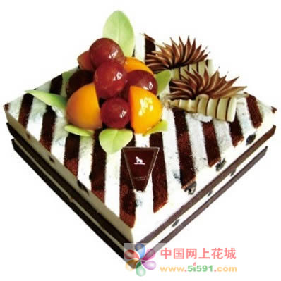 h(yun)꣺f@
