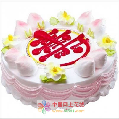 Ѕ^(q)꣺֮Y