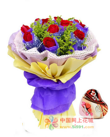 ڸ^(q)ɿ۵ļ޼