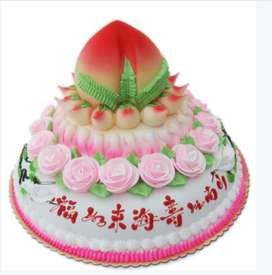 Դ꣺ףL݅