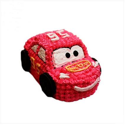 ݾ^꣺