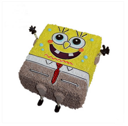 m-d