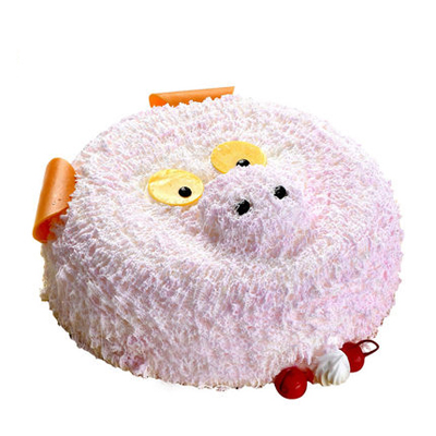 Ϻ꣺ͯСi