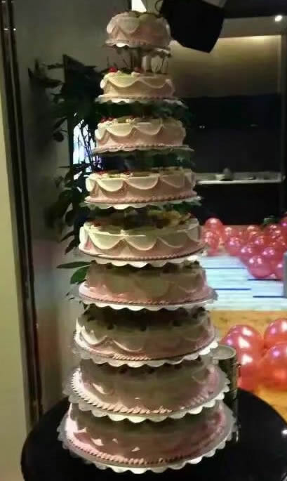 ϼ-ˮյ