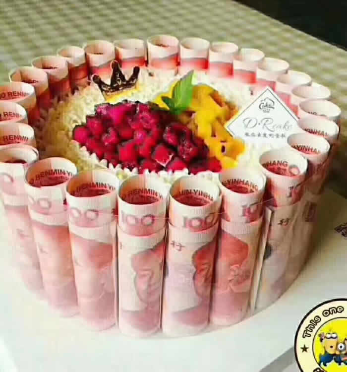 Dڵ꣺ŵ-ؔԴLL
